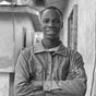 Peace Olapade's avatar