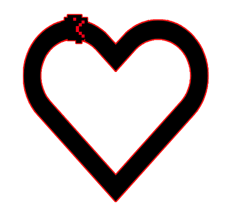 Jordan Schneider Substack