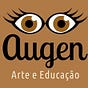 Augen Arte e Educação's avatar