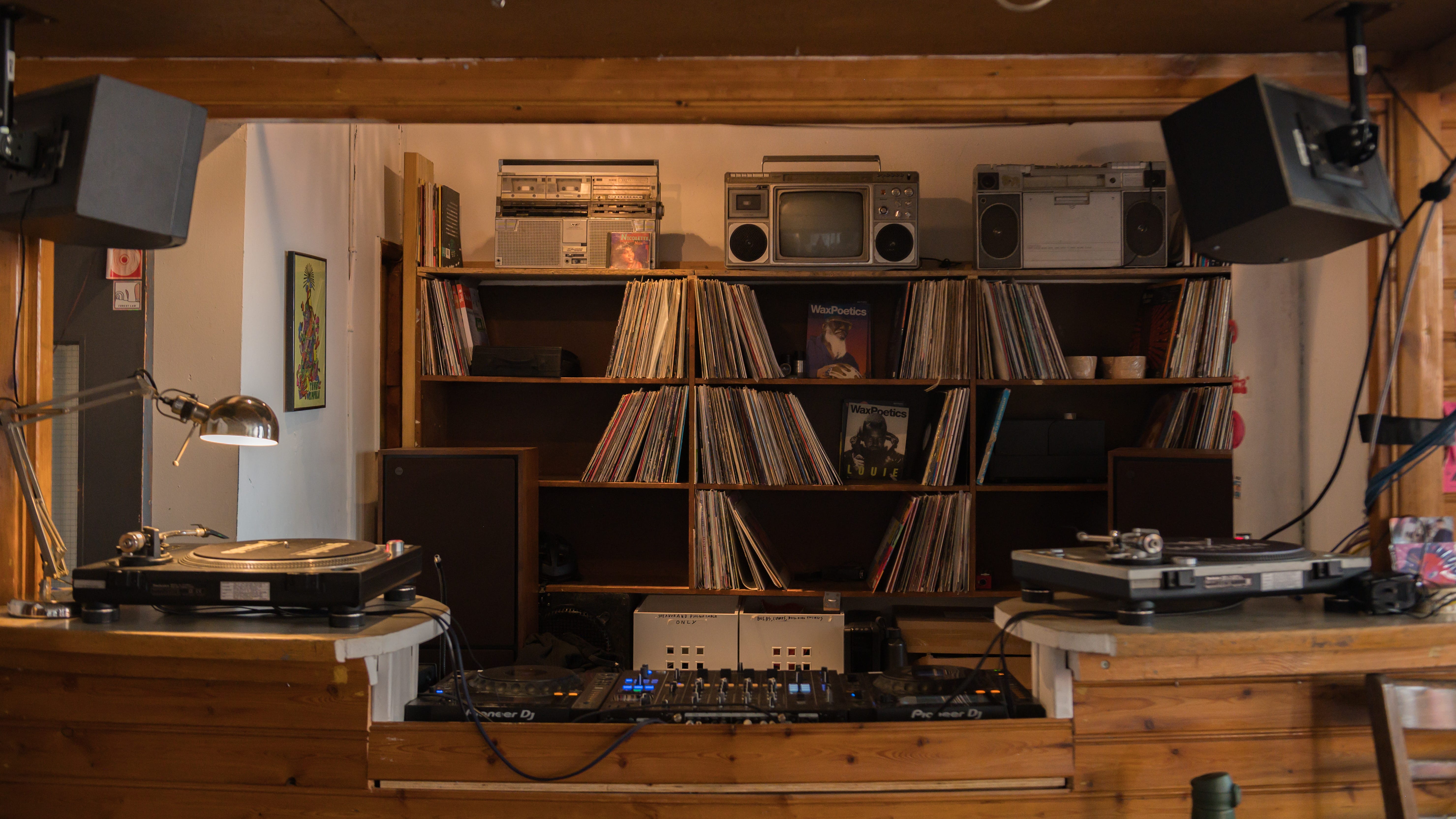 Time Capsule | Substack