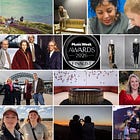 Culture Digest 27.02.26