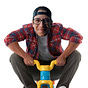 Goodtrouble's avatar