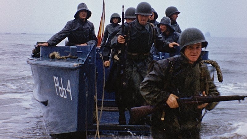 the pacific war in color hot summer shows the pacific war in color hot summer shows