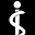 Graham Atkinson's avatar
