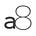 Allied8 Architects's avatar