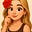 ella's avatar