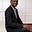 Vincent C. Okonkwo's avatar