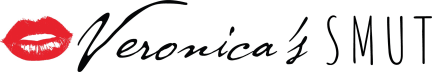 Veronica’s Substack