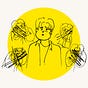 Carson Olshansky's avatar