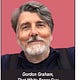 That White Paper Guy aka Gordon Graham