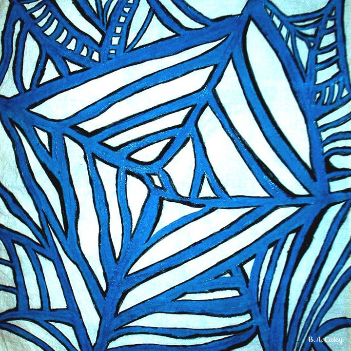 abstract web of interconnected lines representing relational systems and patterns of connection abstract web of interconnected lines representing relational systems and patterns of connection