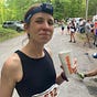 Dirtbag Spinster's avatar