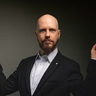 No, your 30s aren't the new 20s 🎂 They're better