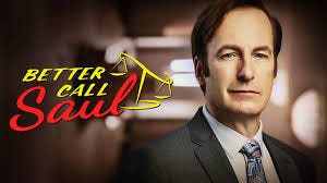 Better Call Saul Returns to Netflix Tomorrow for Season 4 | New On Netflix:  NEWS