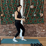 How to Move