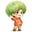 味村昇｜傾聴とイラストで育児する人のアバター