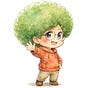 味村昇｜傾聴とイラストで育児する人's avatar