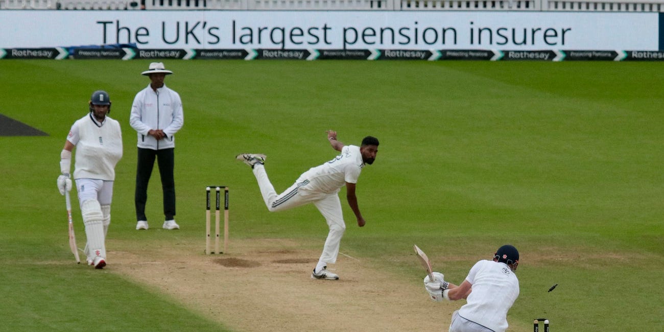 A Love Letter to Longform