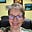 Jenn Pike's avatar