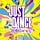 X avatar for @justdancegame
