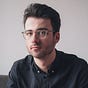Gregor Schmalzried's avatar