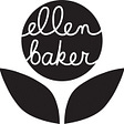 Ellen Luckett Baker's avatar