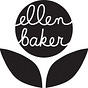 Ellen Luckett Baker's avatar