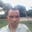 ประสาท พุ่มไสว's avatar
