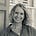 Tina Ann Forkner's avatar