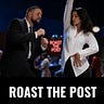Roast the Post Podcast