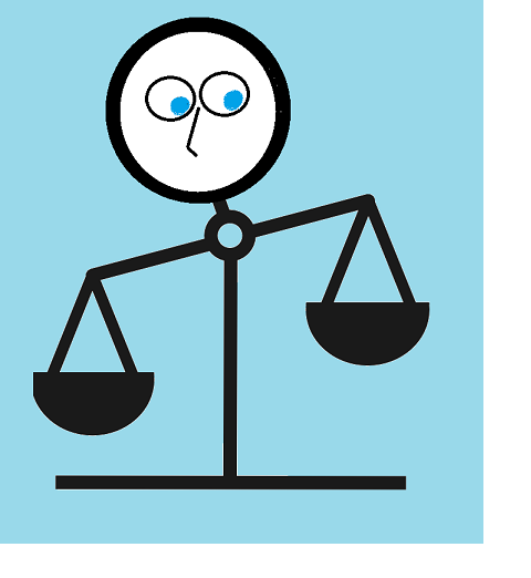 Choose Your Tradeoffs - Joshua N. Hook