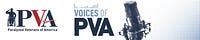 Voices of PVA