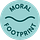 Moral Footprint
