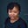 Author Rosemary's avatar