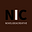 Novel Idea's avatar