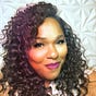 Candace Michelle's avatar