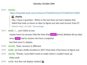 Screen Shot 2019-10-28 at 12.05.04 AM