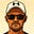 Joe B.'s avatar