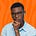 Joshua Eyram Wordey's avatar