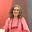 The Grateful Art Therapist's avatar