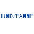 Lindzeanne's avatar