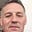 Andrew Allan's avatar