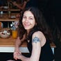 Alexandra Lais's avatar