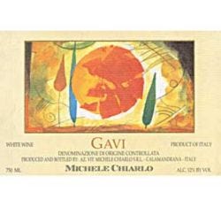 gavi_01.jpg gavi_01.jpg
