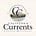 Calistoga Currents's avatar