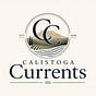 Calistoga Currents's avatar