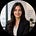 Souraya chemal's avatar