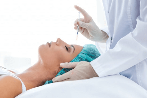 Harmonização Orofacial: saiba o que é e como fazer