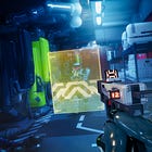 Novidades de Marathon: veja conteúdos chegando na temporada 1 e 2