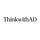 ThinkwithAD: The Build (PULSE)
